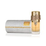 Lattafa - Musamam White Intense – Image 2