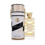 Lattafa - Musk Mood – Image 2