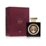 Lattafa - Nebras – Image 2