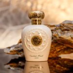 Lattafa - Opulent Musk