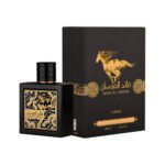 Lattafa - Qaed al fursan – Image 2