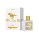 Lattafa - Qaed al fursan unlimited – Image 2