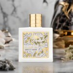 Lattafa - Qaed al fursan unlimited