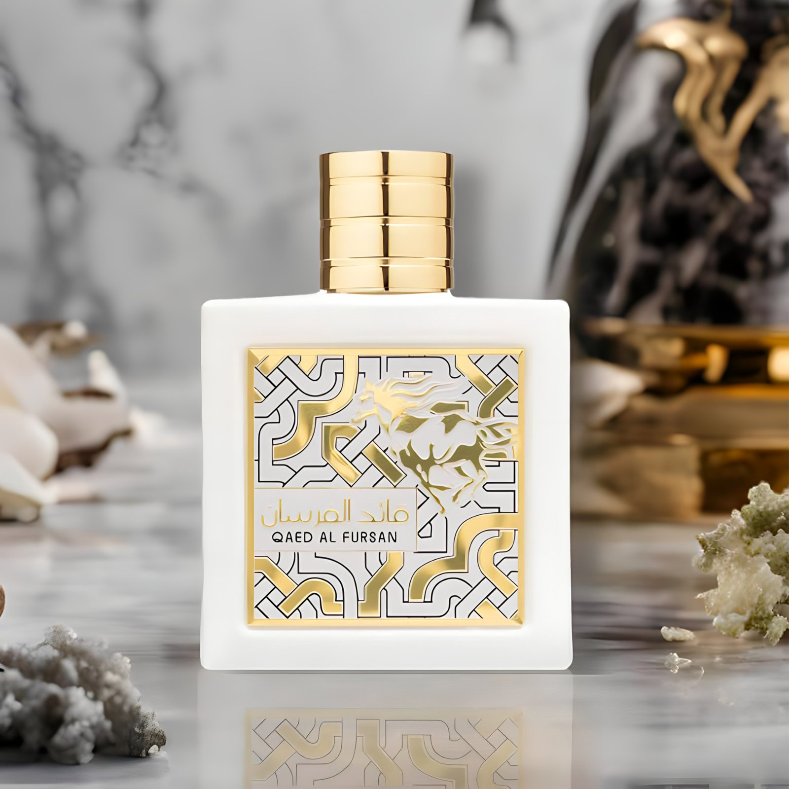 Lattafa-Qaed-al-fursan-unlimited-3.jpg Lattafa - Qaed al fursan unlimited – Image 1