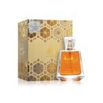 Lattafa - Raghba – Image 2