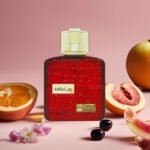 Lattafa - Ramzz Gold