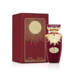 Lattafa - Sakeena – Image 2