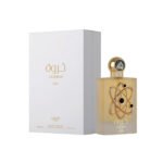 Lattafa - Tarwah Gold – Image 2