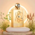 Lattafa - Tarwah Gold