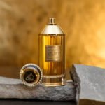 Lattafa - Tharwah Silver