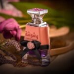 Lattafa - Washwashah