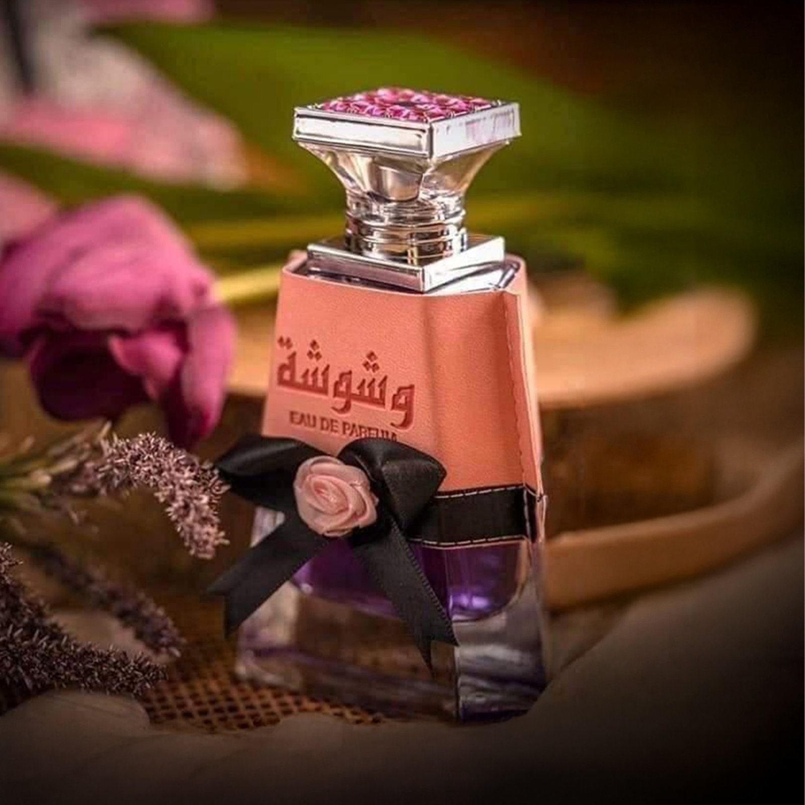 Lattafa-Washwashah-1.jpg Lattafa - Washwashah – Image 1