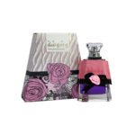 Lattafa - Washwashah – Image 2