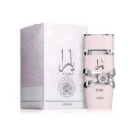 Lattafa - Yara – Image 2