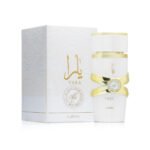 Lattafa - Yara Moi – Image 2