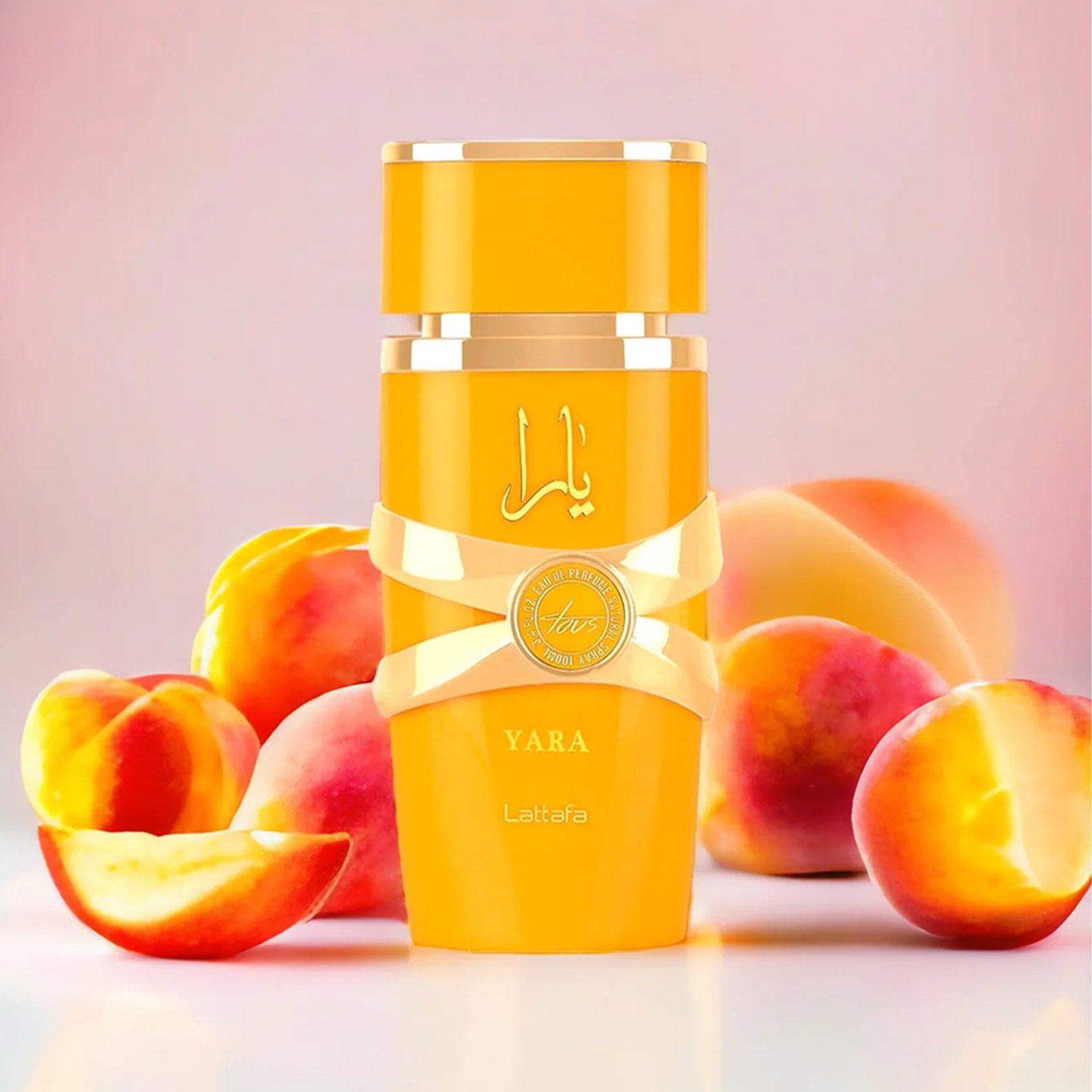 Lattafa-Yara-Tous-For-Women-1.jpg Lattafa - Yara Tous For Women – Image 1