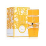 Lattafa - Yara Tous For Women – Image 2