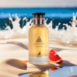 Maison Alhambra - Jean Lowe Immortal