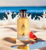 Maison Alhambra - Jean Lowe Immortal