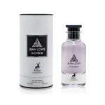 Maison Alhambra - Jean Lowe Matière – Image 2