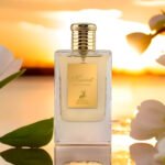 Maison Alhambra - Kismet For Women