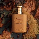 Paris Corner - Cramel Cascade