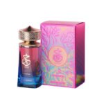 Paris Corner - Khair Confection – Image 2