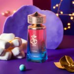 Paris Corner - Khair Confection