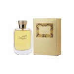 Rasasi - Hawas for Her – Image 2