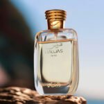 Rasasi - Hawas for Her