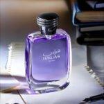 Rasasi - Hawas for Him