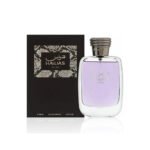 Rasasi - Hawas for Him – Image 2