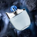 Rasasi - Royale Blue