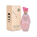 Rasasi - Secret Perfume – Image 2