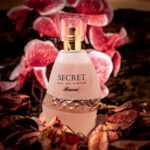 Rasasi - Secret Perfume