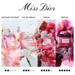DIOR — Miss Dior – Image 4