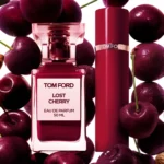 TOM FORD — Lost Cherry – Image 3
