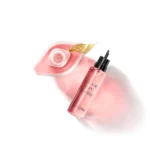 LANCÔME — La Vie Est Belle – Image 4