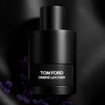 TOM FORD — Ombré Leather – Image 2