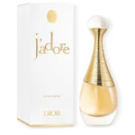 DIOR — J'adore – Image 2