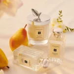 JO MALONE LONDON — English Pear & Freesia – Image 4