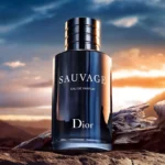 DIOR — SAUVAGE – Image 6