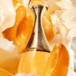 DIOR — J'adore – Image 3