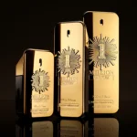RABANNE FRAGRANCES — 1 Million – Image 5