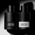 TOM FORD — Ombré Leather – Image 3