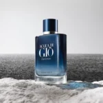 ARMANI — Acqua di Giò Profondo – Image 3