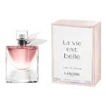 LANCÔME — La Vie Est Belle – Image 6