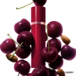 TOM FORD — Lost Cherry – Image 4