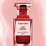 TOM FORD — Lost Cherry – Image 5