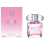 VERSACE — Bright Crystal – Image 2